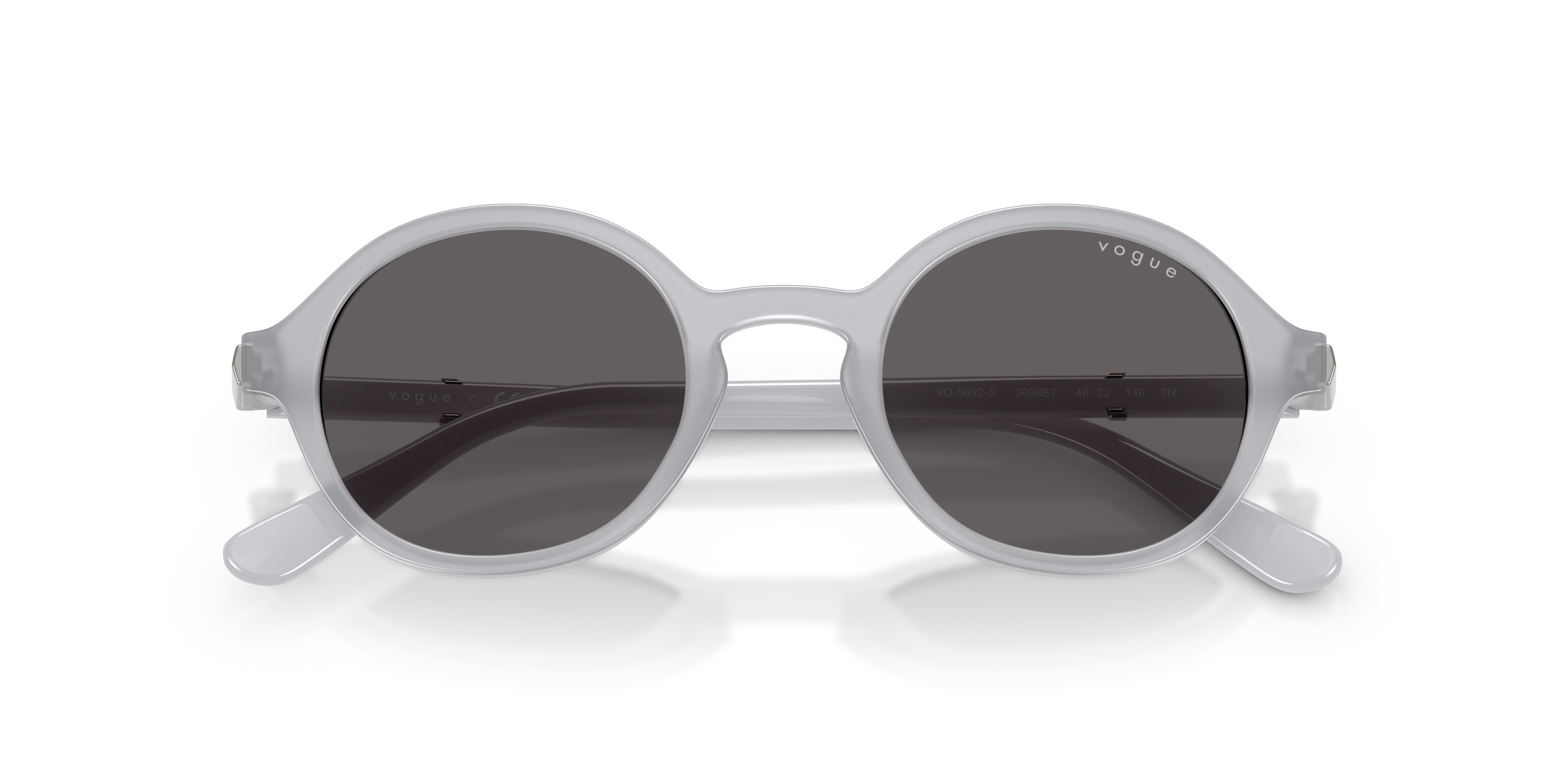 Vogue VO5692S 309887  